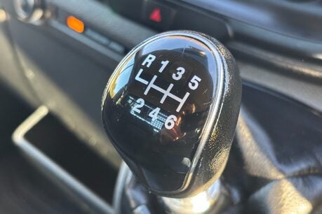 Ford Transit 350 Drw L4 Leader 130 ps Dropside - Air Con - Tow Axle 39