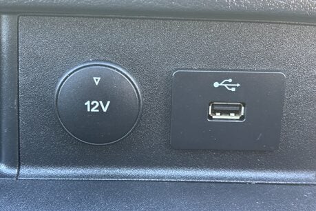 Ford Transit 350 Drw L4 Leader 130 ps Dropside - Air Con - Tow Axle 30