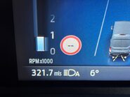 Ford Transit 350 L2 Drw 130 ps Single Cab Tipper - Air Con / Rear Camera / Cruise 37