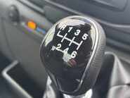 Ford Transit 350 L2 Drw 130 ps Single Cab Tipper - Air Con / Rear Camera / Cruise 35