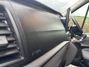 Ford Transit 350 L2 Drw 130 ps Single Cab Tipper - Air Con / Rear Camera / Cruise 32