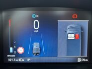 Ford Transit 350 L2 Drw 130 ps Single Cab Tipper - Air Con / Rear Camera / Cruise 31