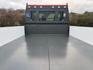 Ford Transit 350 L2 Drw 130 ps Single Cab Tipper - Air Con / Rear Camera / Cruise 12