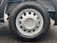 Ford Transit 350 L2 Drw 130 ps Single Cab Tipper - Air Con / Rear Camera / Cruise 27