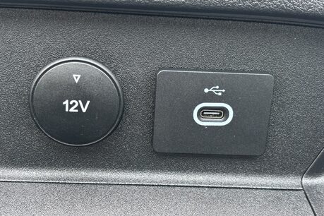 Ford Transit 350 L2 Drw 130 ps Single Cab Tipper - Air Con / Rear Camera / Cruise 32