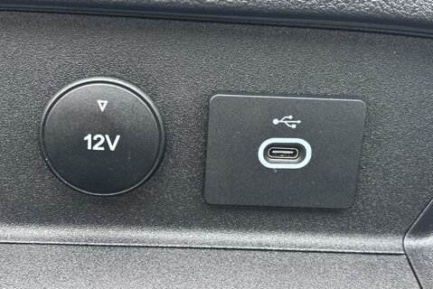 Ford Transit 350 L2 Drw 130 ps Single Cab Tipper - Air Con / Rear Camera / Cruise 26