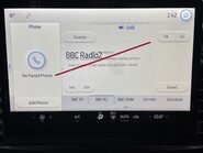 Ford Transit 350 L2 Drw 130 ps Single Cab Tipper - Air Con / Rear Camera / Cruise 24