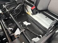 Ford Transit 350 L2 Drw 130 ps Single Cab Tipper - Air Con / Rear Camera / Cruise 15