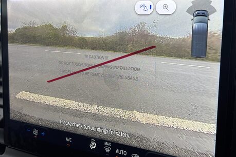 Ford Transit 350 L2 Drw 130 ps Single Cab Tipper - Air Con / Rear Camera / Cruise 21