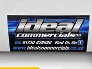 Ford Transit 350 L2 Drw 130 ps Single Cab Tipper - Air Con / Rear Camera / Cruise 13