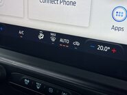 Ford Transit 350 L2 Drw 130 ps Single Cab Tipper - Air Con / Rear Camera / Cruise 17