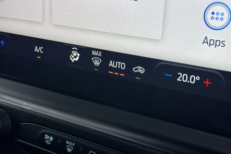 Ford Transit 350 L2 Drw 130 ps Single Cab Tipper - Air Con / Rear Camera / Cruise 19