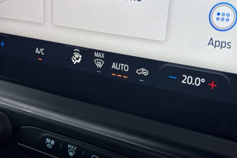 Ford Transit 350 L2 Drw 130 ps Single Cab Tipper - Air Con / Rear Camera / Cruise 17