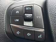 Ford Transit 350 L2 Drw 130 ps Single Cab Tipper - Air Con / Rear Camera / Cruise 34