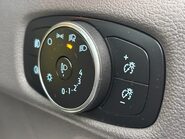 Ford Transit 350 L2 Drw 130 ps Single Cab Tipper - Air Con / Rear Camera / Cruise 33