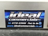 Nissan NT400 Cabstar dCi 35.13 Tipper - No VAT 14