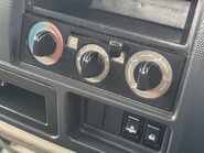 Nissan NT400 Cabstar dCi 35.13 Tipper - No VAT 18