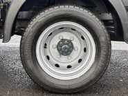 Nissan NT400 Cabstar dCi 35.13 Tipper - No VAT 32