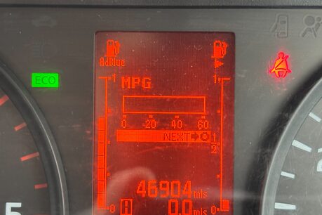 Nissan NT400 Cabstar dCi 35.13 Tipper - No VAT 37