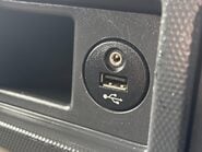 Nissan NT400 Cabstar dCi 35.13 Tipper - No VAT 27