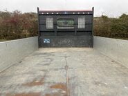 Nissan NT400 Cabstar dCi 35.13 Tipper - No VAT 13