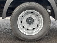 Nissan NT400 Cabstar dCi 35.13 Tipper - No VAT 30