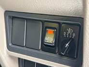 Nissan NT400 Cabstar dCi 35.13 Tipper - No VAT 35