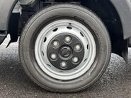 Nissan NT400 Cabstar dCi 35.13 Tipper - No VAT 31