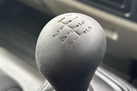 Nissan NT400 Cabstar dCi 35.13 Tipper - No VAT 34