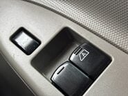 Nissan NT400 Cabstar dCi 35.13 Tipper - No VAT 36