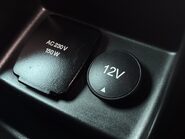 Ford Ranger Wildtrak 4x4 213ps Automatic Pickup - Colour Coded Canopy 41