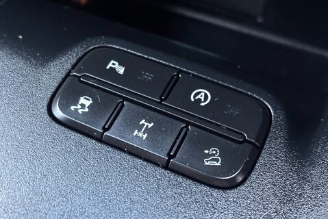 Ford Ranger Wildtrak 4x4 213ps Automatic Pickup - Colour Coded Canopy 23