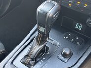 Ford Ranger Wildtrak 4x4 213ps Automatic Pickup - Colour Coded Canopy 45