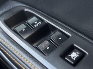 Ford Ranger Wildtrak 4x4 213ps Automatic Pickup - Colour Coded Canopy 46