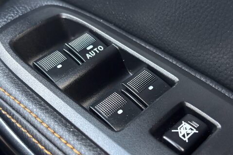 Ford Ranger Wildtrak 4x4 213ps Automatic Pickup - Colour Coded Canopy 46