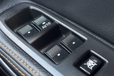 Ford Ranger Wildtrak 4x4 213ps Automatic Pickup - Colour Coded Canopy 46