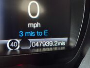 Ford Ranger Wildtrak 4x4 213ps Automatic Pickup - Colour Coded Canopy 48