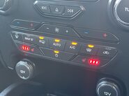 Ford Ranger Wildtrak 4x4 213ps Automatic Pickup - Colour Coded Canopy 20