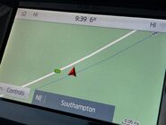 Ford Ranger Wildtrak 4x4 213ps Automatic Pickup - Colour Coded Canopy 19