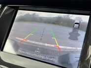 Ford Ranger Wildtrak 4x4 213ps Automatic Pickup - Colour Coded Canopy 21