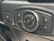 Ford Ranger Wildtrak 4x4 213ps Automatic Pickup - Colour Coded Canopy 43