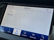 Ford Ranger Wildtrak 4x4 213ps Automatic Pickup - Colour Coded Canopy 22