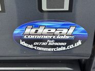 Ford Ranger Wildtrak 4x4 213ps Automatic Pickup - Colour Coded Canopy 13