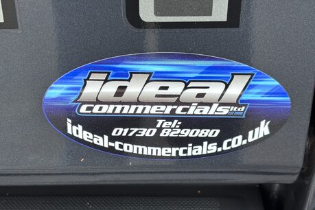 Ford Ranger Wildtrak 4x4 213ps Automatic Pickup - Colour Coded Canopy 13