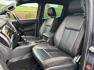 Ford Ranger Wildtrak 4x4 213ps Automatic Pickup - Colour Coded Canopy 30
