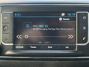 Peugeot Expert 115 ps Hdi Professional Standard 27