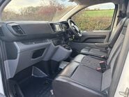 Peugeot Expert 115 ps Hdi Professional Standard 17