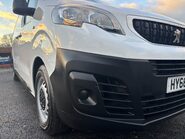 Peugeot Expert 115 ps Hdi Professional Standard 24