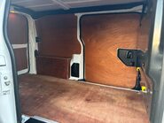 Peugeot Expert 115 ps Hdi Professional Standard 12