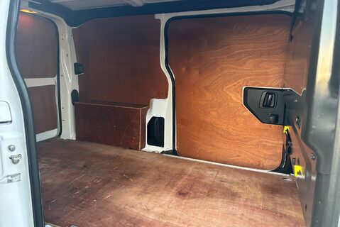 Peugeot Expert 115 ps Hdi Professional Standard 12